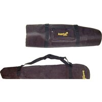 Levenhuk Strike 115 PLUS Image #7