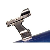 Levenhuk Strike 115 PLUS Image #4