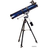 Levenhuk Strike 115 PLUS