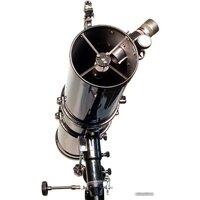 Levenhuk Strike 115 PLUS Image #3