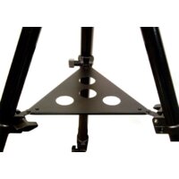 Levenhuk Strike 115 PLUS Image #5