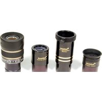 Levenhuk Strike 115 PLUS Image #8