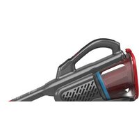 Black & Decker BHHV315B Image #3