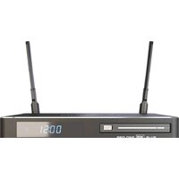 Dune Pro One 8K Plus