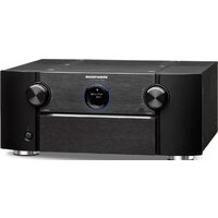 Marantz AV8805 Image #2