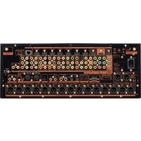 Marantz AV8805 Image #4