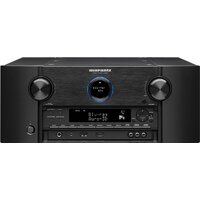 Marantz AV8805 Image #3