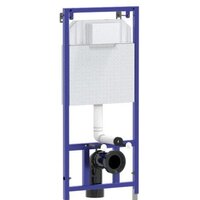 Berges Wasserhaus Novum 525 D7 040000+040037 Image #7