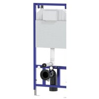 Berges Wasserhaus Novum 525 D7 040000+040037 Image #12