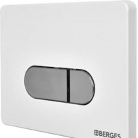 Berges Wasserhaus Novum 525 D7 040000+040037 Image #5