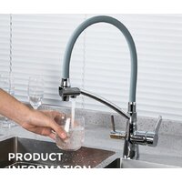 Gappo G4398-17 Image #2