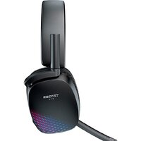 Roccat Syn Pro Air Image #3