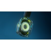 Roccat Syn Pro Air Image #10