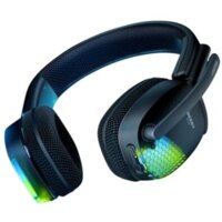 Roccat Syn Pro Air Image #7