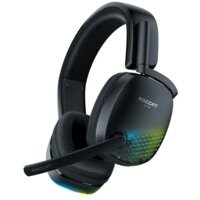 Roccat Syn Pro Air Image #8