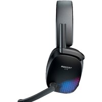 Roccat Syn Pro Air Image #6