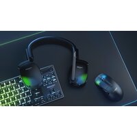 Roccat Syn Pro Air Image #9