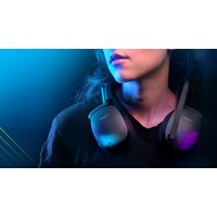 Roccat Syn Pro Air Image #11