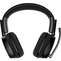 Roccat Syn Pro Air Image #5