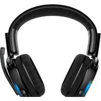 Roccat Syn Pro Air Image #4