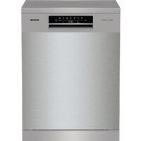 Gorenje GS643D90X