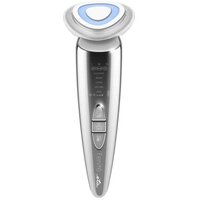 ETA Fenite 635390000