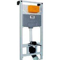 OLI 120 Plus 177306 пневматическая