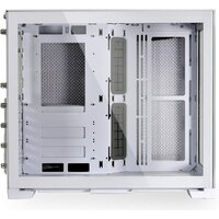 Lian Li O11 Dynamic Mini G99.O11DMI-S.R0 Image #4