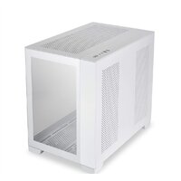 Lian Li O11 Dynamic Mini G99.O11DMI-S.R0 Image #2