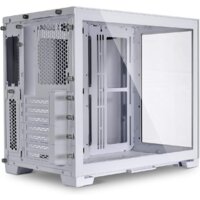 Lian Li O11 Dynamic Mini G99.O11DMI-S.R0 Image #5