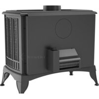 Kratki Koza K9 150 TF Image #2