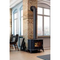 Kratki Koza K9 150 TF Image #3