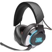 JBL Quantum 810 Wireless Image #1