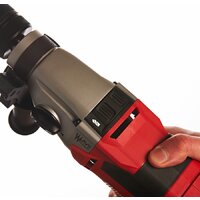 Milwaukee PD2E 24 R [4933419595] Image #6