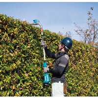 Makita DUN500WZ (без АКБ) Image #13