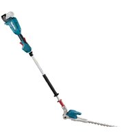 Makita DUN500WZ (без АКБ) Image #8