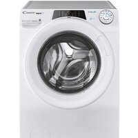 Candy ROW 4854DWME/1-S