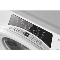 Candy ROW 4854DWME/1-S Image #3