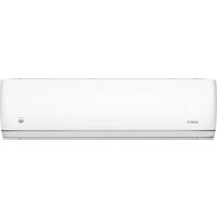 Funai Kadzoku RAC-KD35HP.D01 Image #2