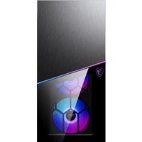 MSI MPG Sekira 100R Image #3