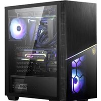 MSI MPG Sekira 100R Image #7