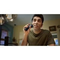 Philips S3144/00 Image #2