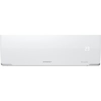 Expertair by Zilon PROFF DC Inverter ZAC-I/PR07NPZ