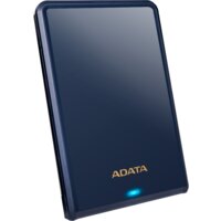 ADATA HV620S AHV620S-1TU31-CBL 1TB (синий) Image #2
