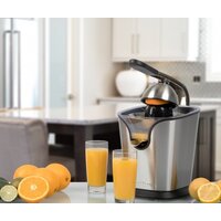 ProfiCook PC-ZP 1154 Image #3