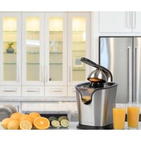 ProfiCook PC-ZP 1154 Image #4