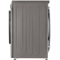 LG F4W9072YP Image #14