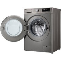 LG F4W9072YP Image #11