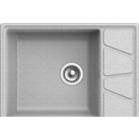 GranFest GF-V-680L (серый) Image #2