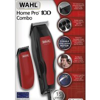 Wahl Home Pro 100 Combo [1395-0466] Image #5
